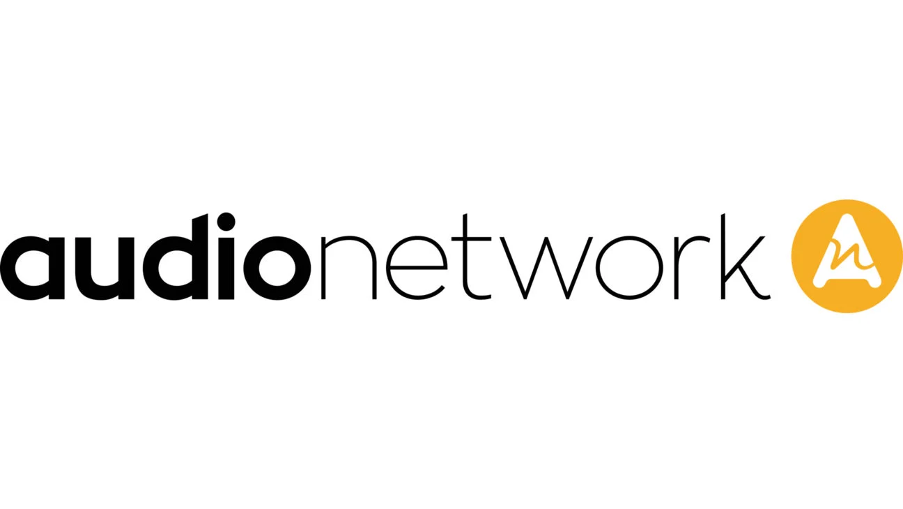 Audio network