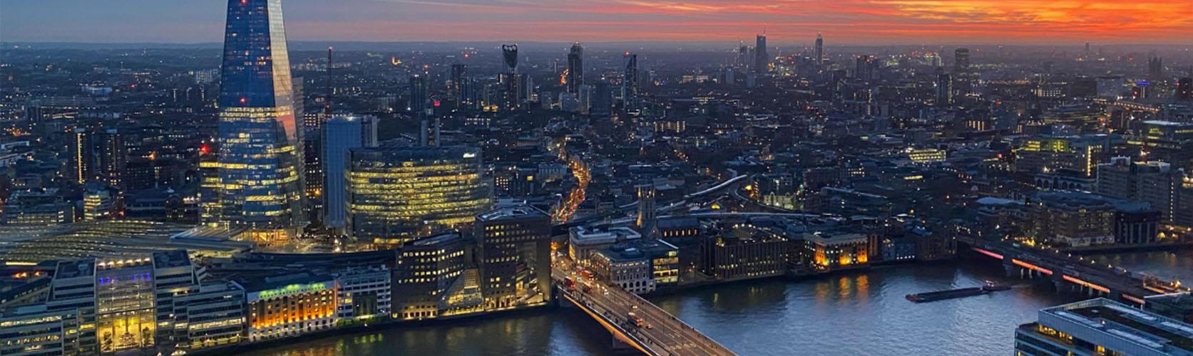 What Does a Global Mobility Manager Do in the UK?