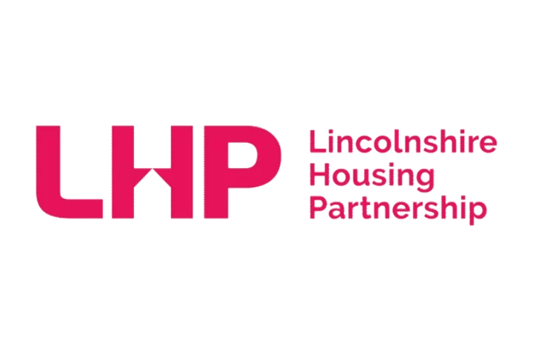 Interim Director of People & Change, Lincolnshire Housing Partnership