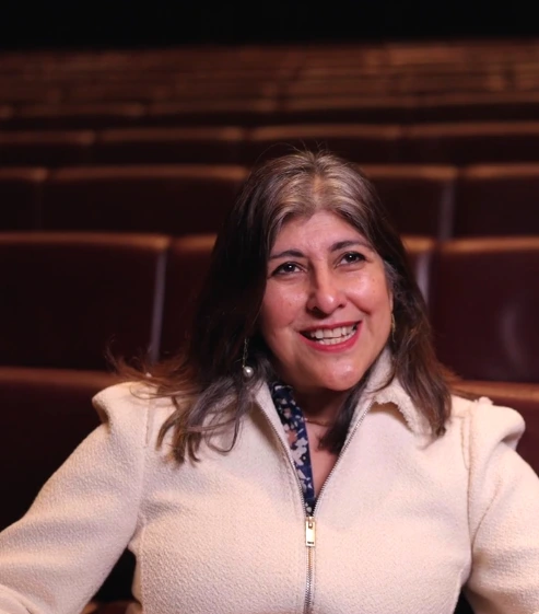 Banking on the Future 10: Real Estate in 2025 - challenges, solutions & what’s coming next