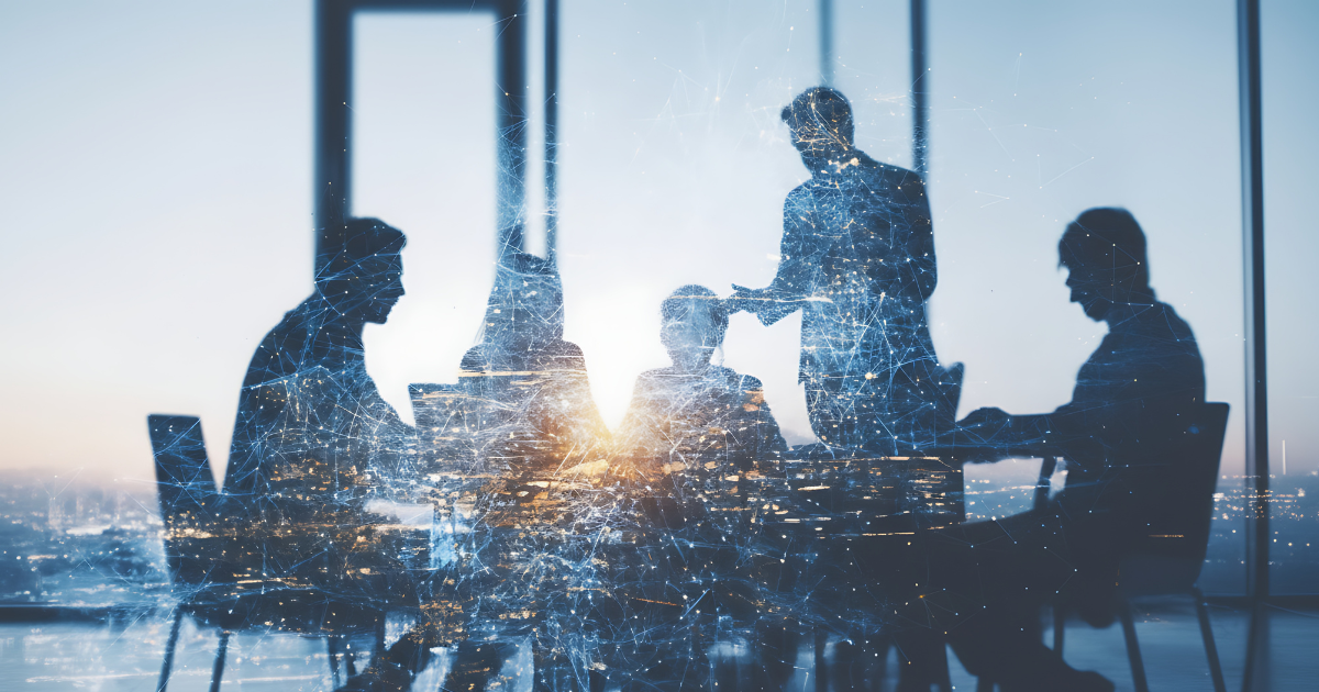 From CTO to PMO: A guide to the technology roles Investigo Netherlands specialises in