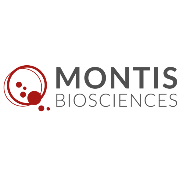 Montis Biosciences
