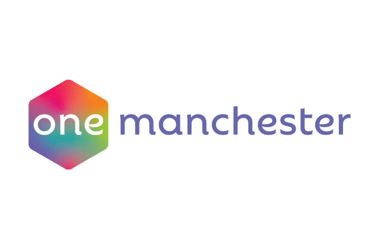 Chief Financial Officer Appointment