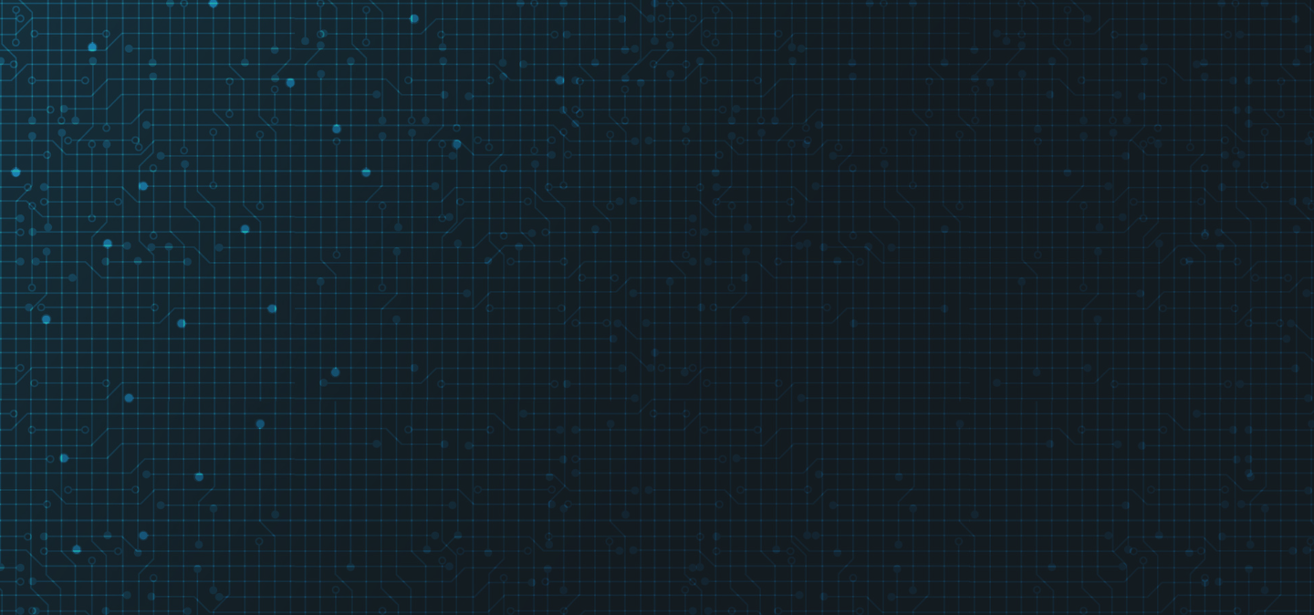 Behind the Code: An Interview with Pavel Yosifovich Banner