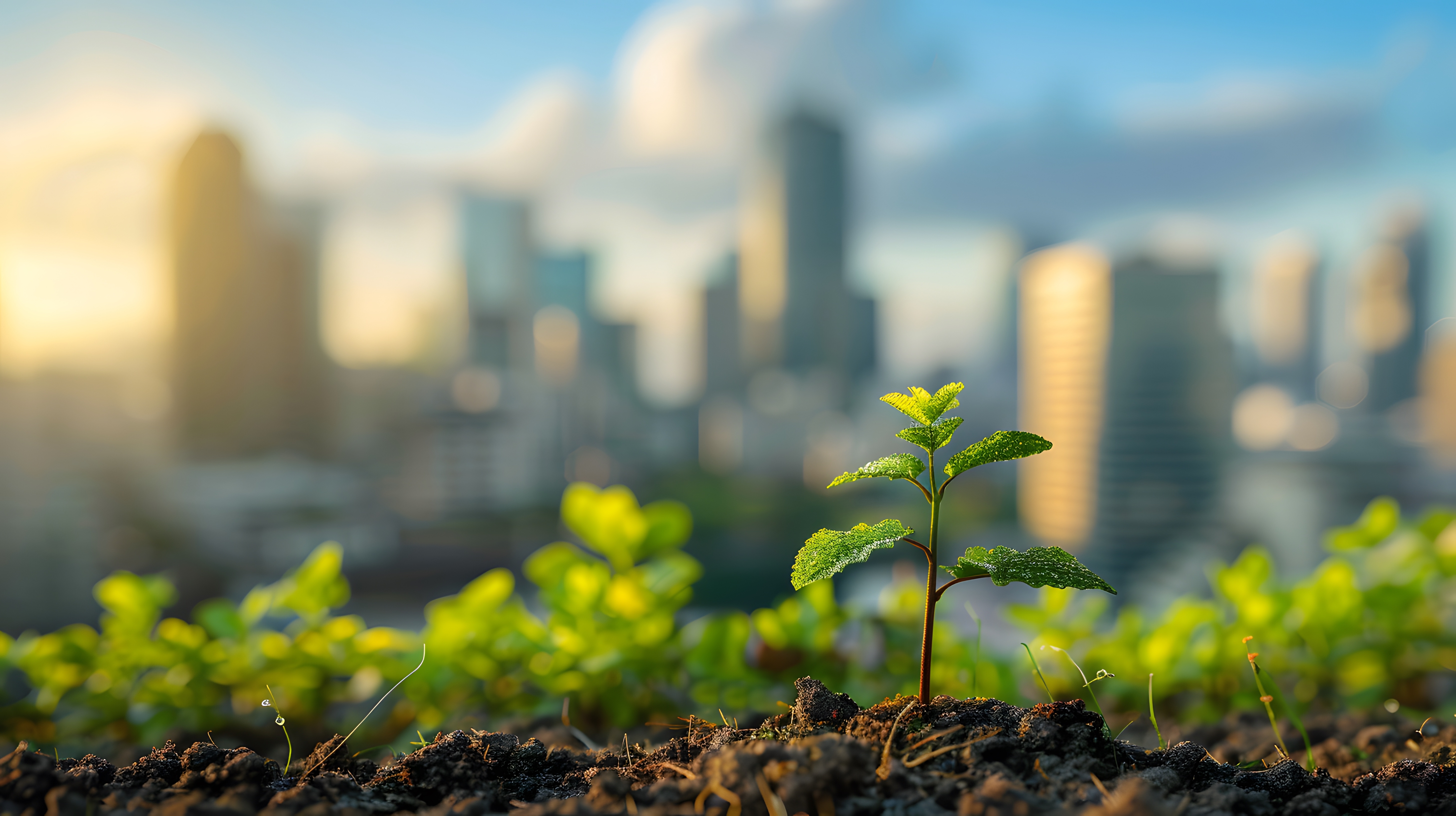 Building a Team? Contact Us Today