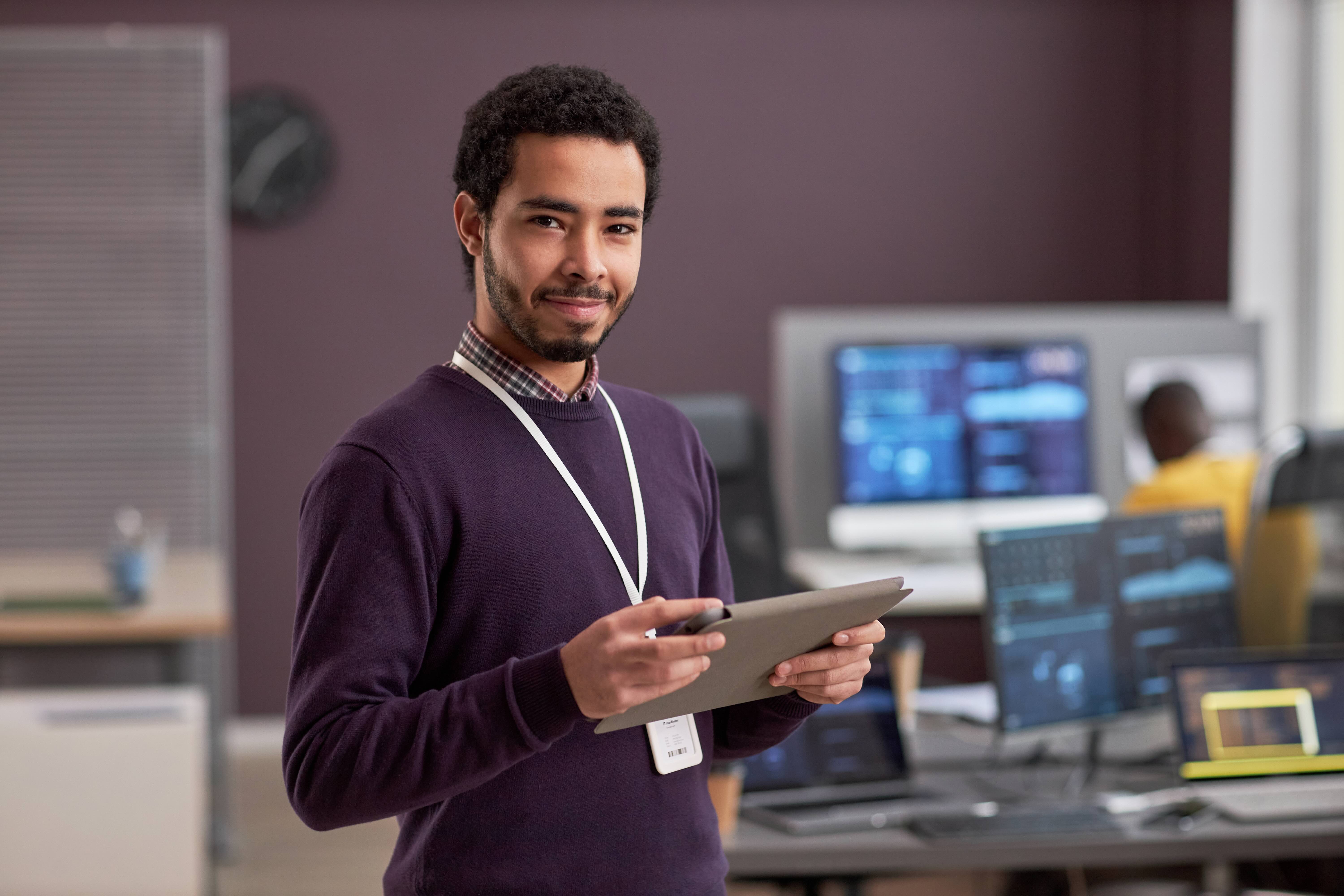 API Integration: Why the Right Specialists Make the Difference