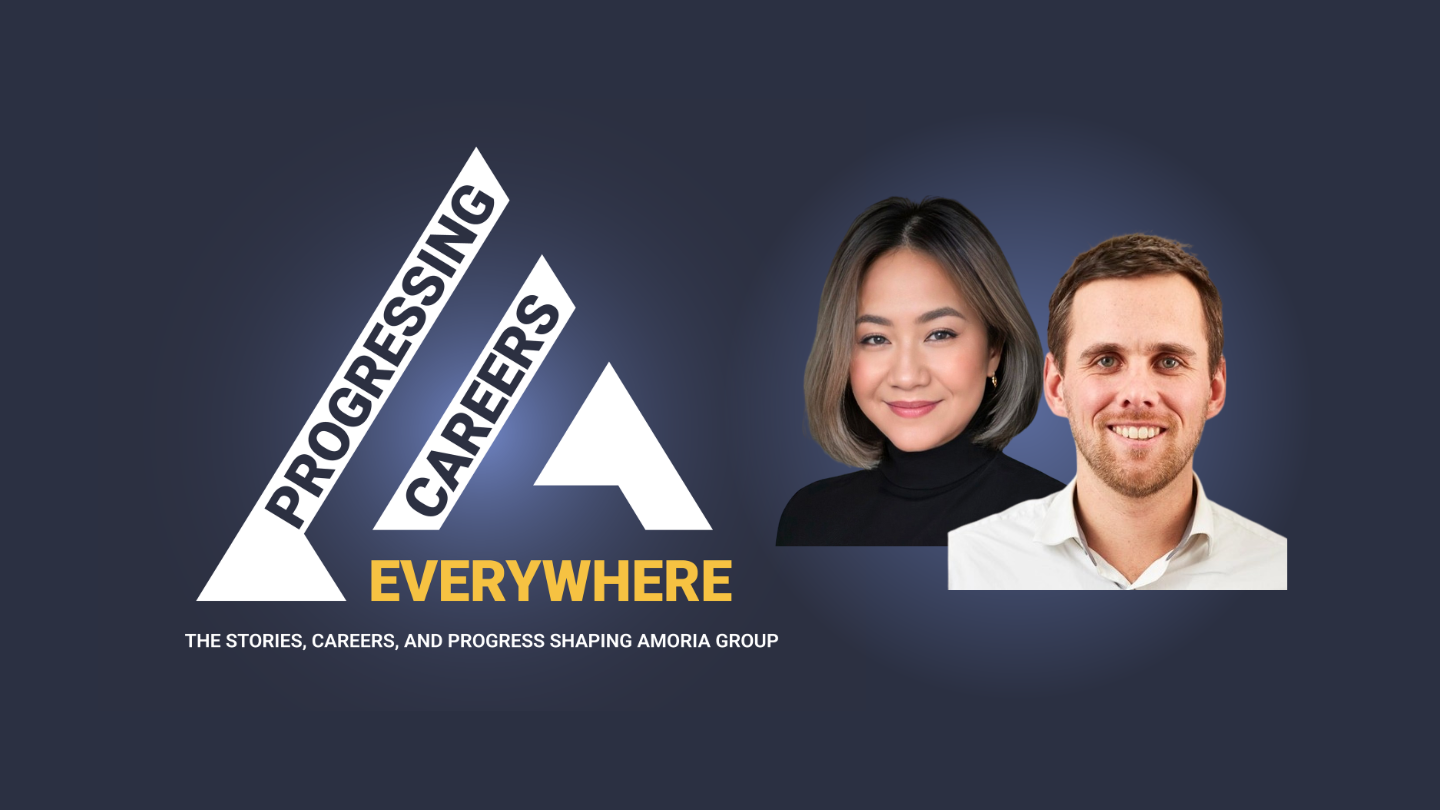 Path to Success in Recruitment: What It Takes to Become a Successful Recruiter