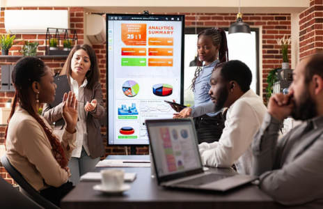 When should you hire your first VP of Sales?
