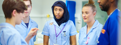 Can NHS Nurses Work Agency Shifts? Everything You Need to Know