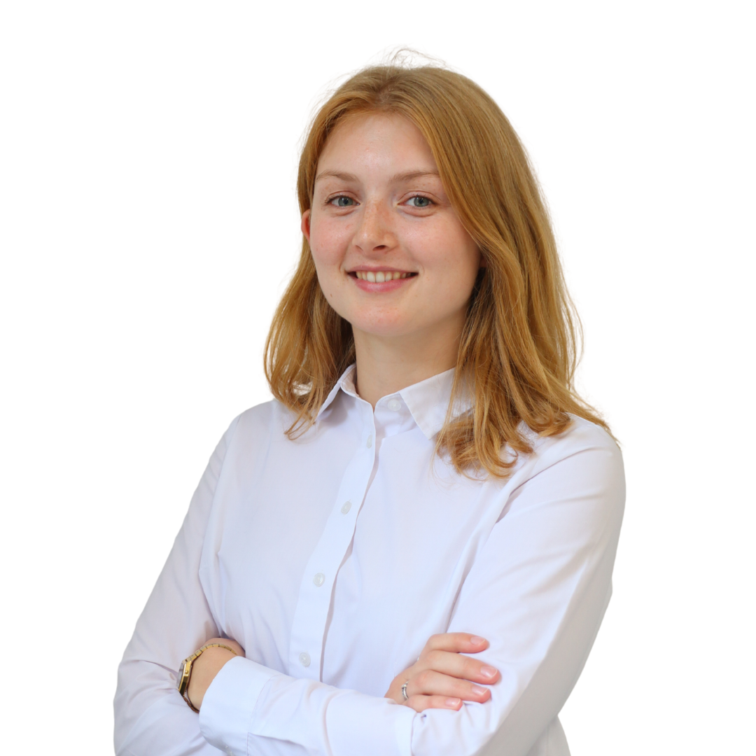 Imogen Rimmer