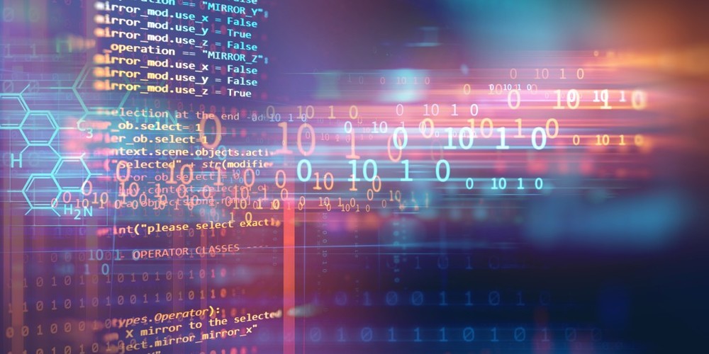 Should all marketeers know how to code?