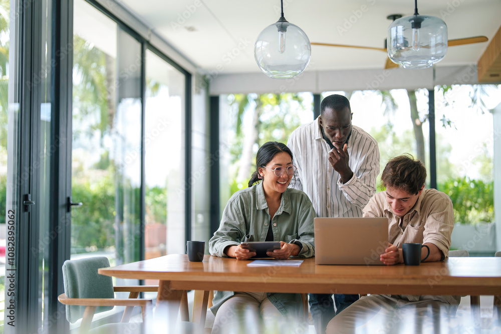 Navigating the Talent Shortage in 2025