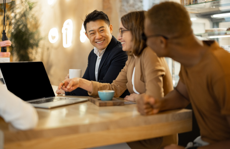 How to Hire Solutions Engineers in Germany: A Guide for SaaS Companies