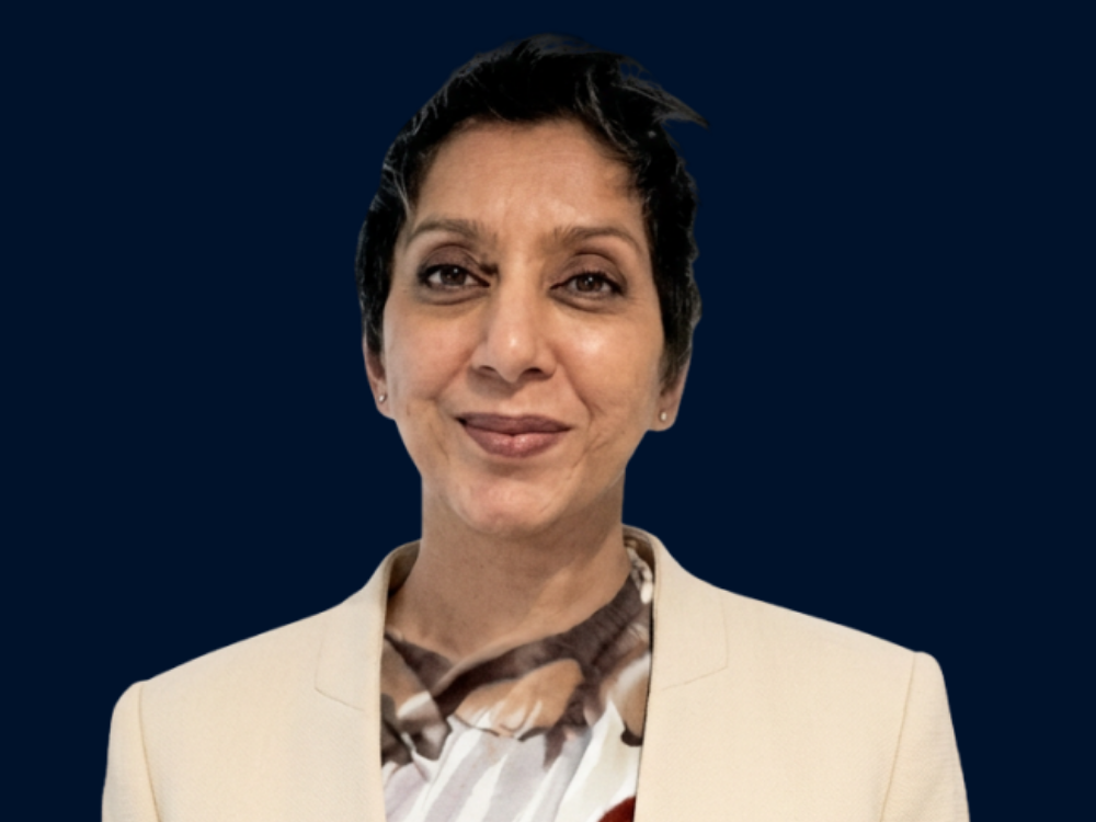 Unji Mathur image