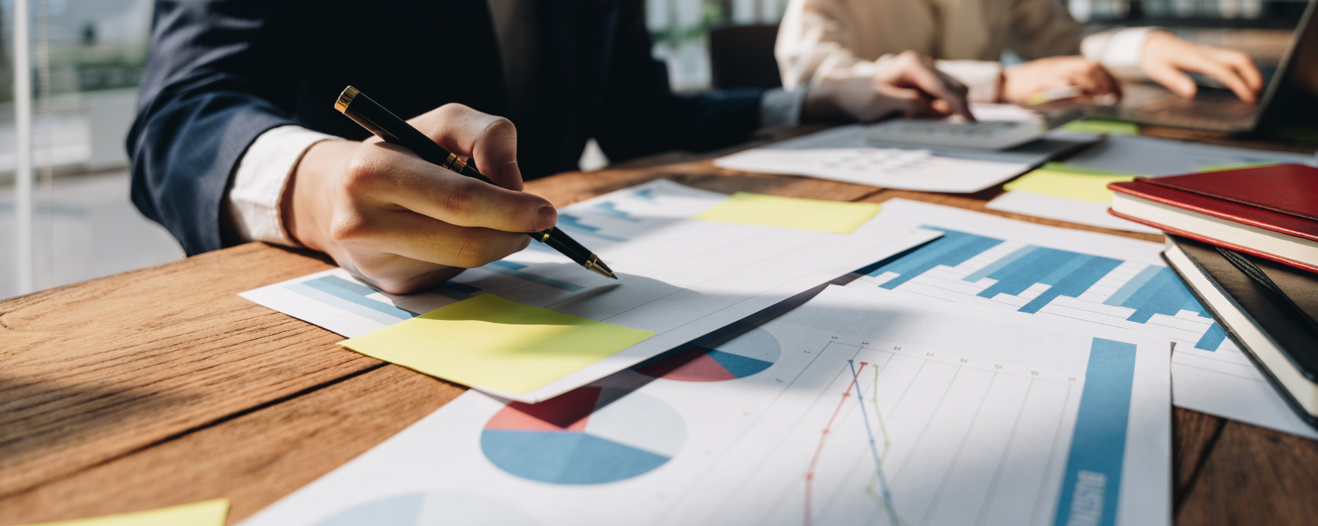 What Does the Local Government Reorganisation Review Mean for Workforce Planning?