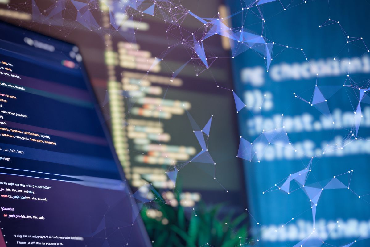 Lavori in AI e Data Science in Italia 2025: Dove Sono le Opportunità?