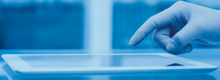 How to Prepare for Senior-Level Interviews: 6 Key Strategies for STEM Leaders