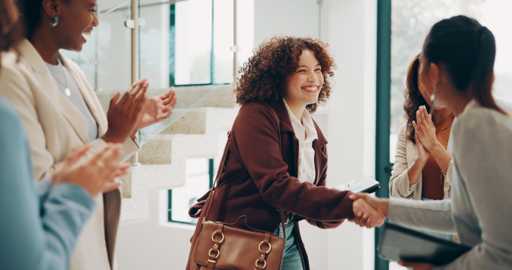How Can You Promote Well-Being As An Employer?