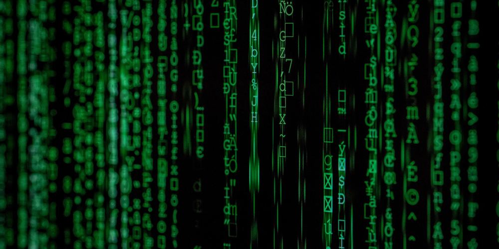 Why Great Recruitment Should Be at the Heart of Digital Transformation