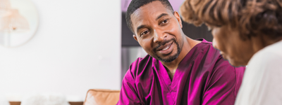 What Do Mental Health Support Workers Do?