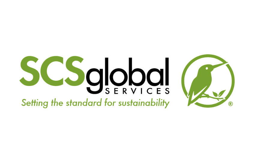 SCS Global Services