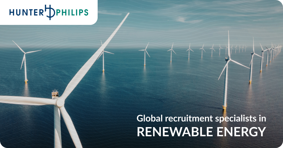33kV Senior Authorised Person - Offshore wind - South East, England ...