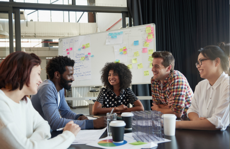 Taking your SaaS to the US? Your first Sales Hire matters more than the Office