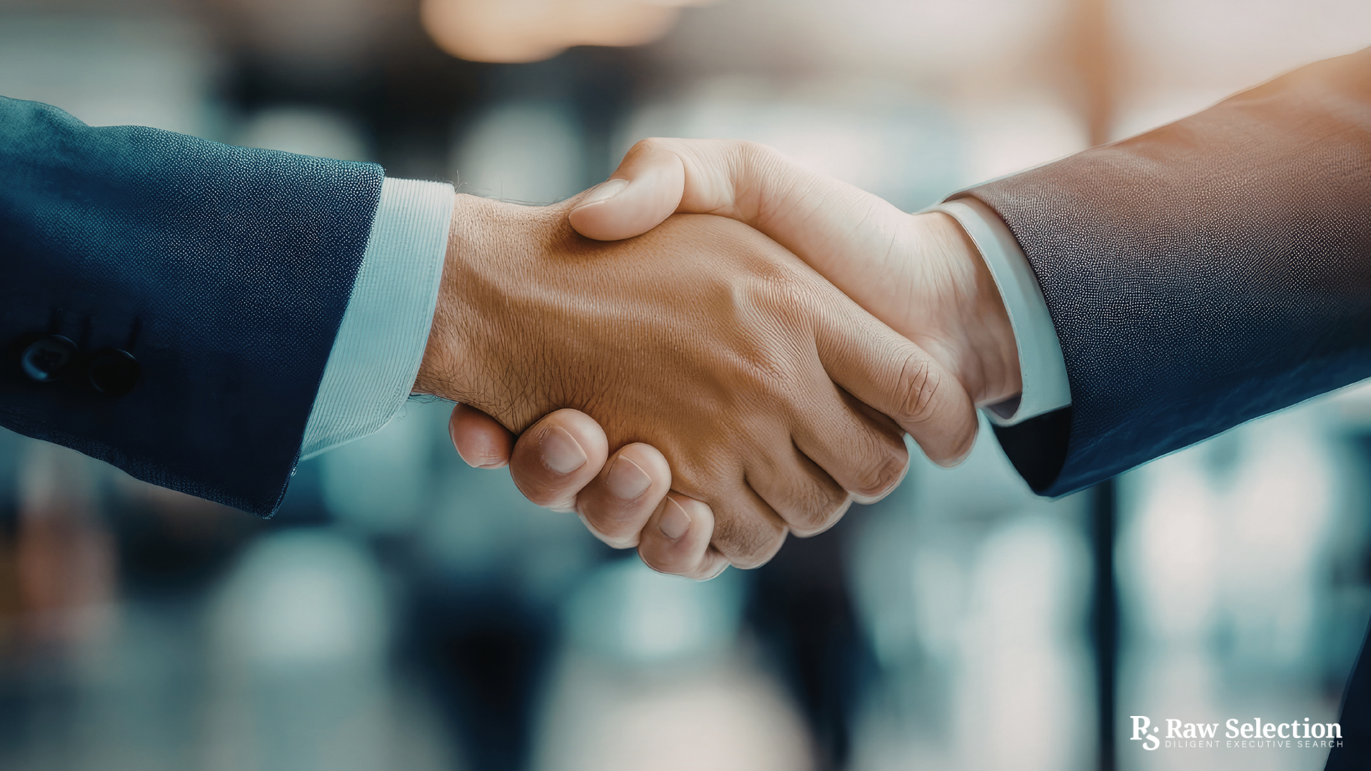 Operating Partner - US