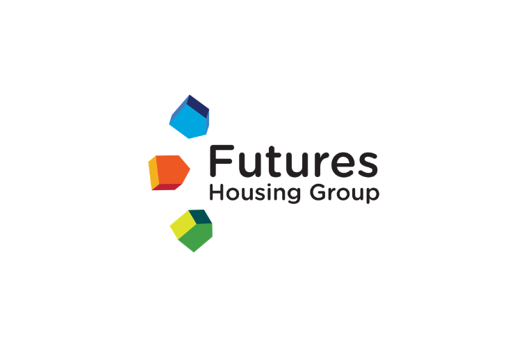 Non-Executive Director, Technology, Futures