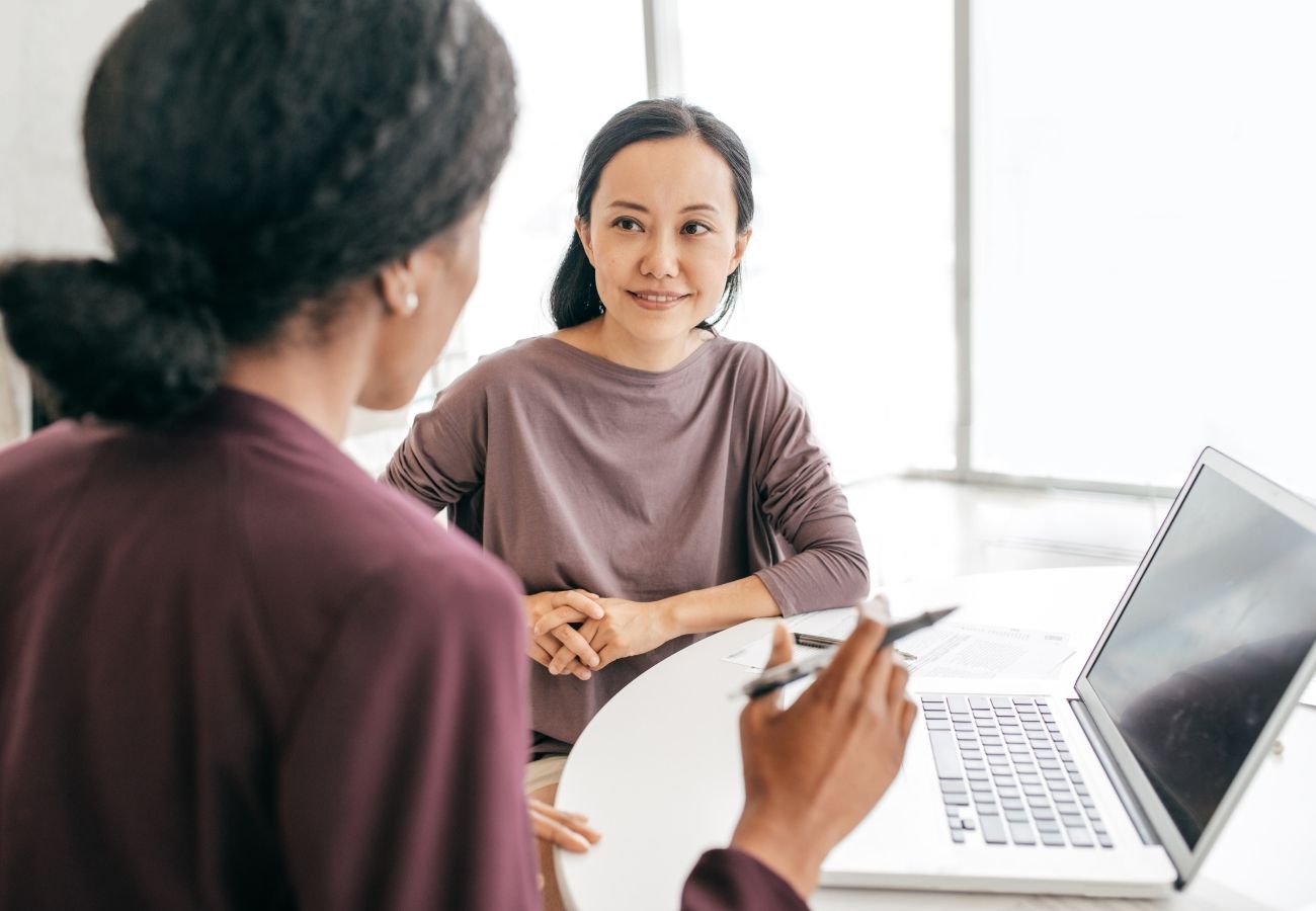 The Data Centre Skills Shortage: What It Means for Your Career and Your Pay Packet