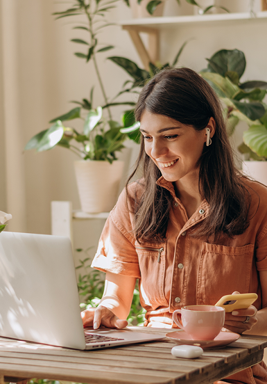 Employer brand protection